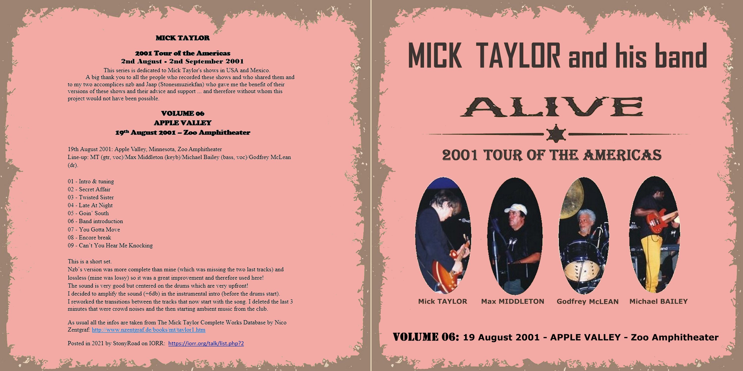 MickTaylor2001-09-02ZooAmphitheaterAppleValleyMN (1).jpg